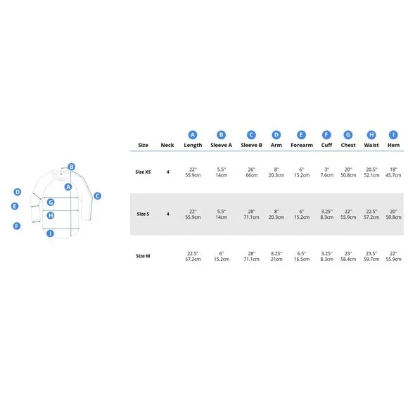 Anthropologie Sunday in Brooklyn Mairead Mock Neck Pullover - Picture 6 of 10